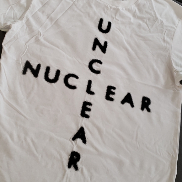 Cheap Monday T-Shirt - Picture 3 of 3